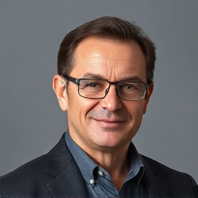 Markus Schreiber — Wettanbieter Ohne Limit reviewer