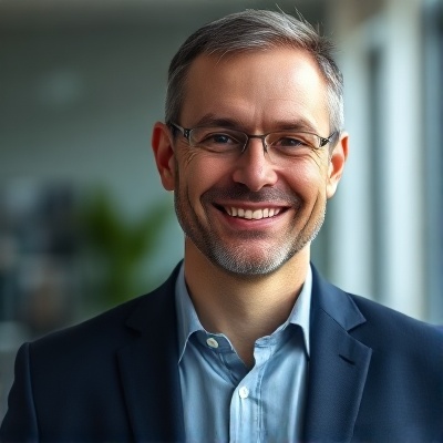 Markus Feldmann — Wettanbieter Ohne Limit expert